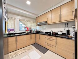 Clementi Park (D21), Terrace #622511741